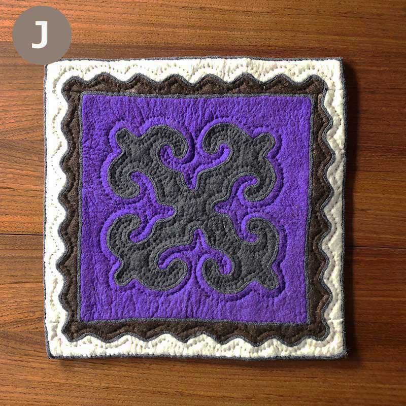 å 饰 8ѥ 45cmåߥ˥饰