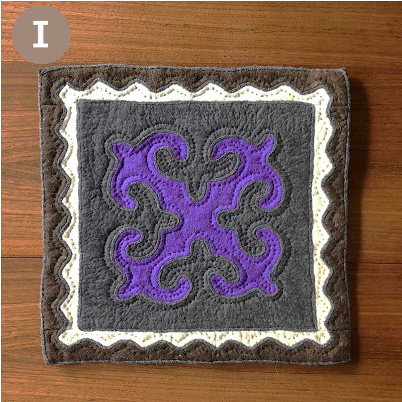 å 饰 8ѥ 45cmåߥ˥饰