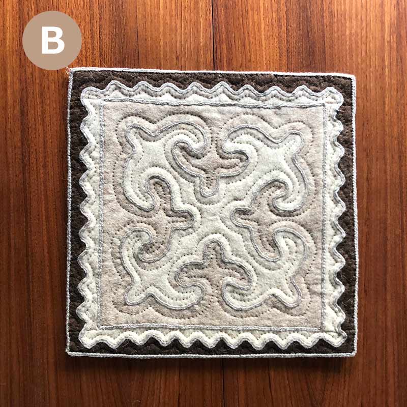 å 饰 8ѥ 45cmåߥ˥饰