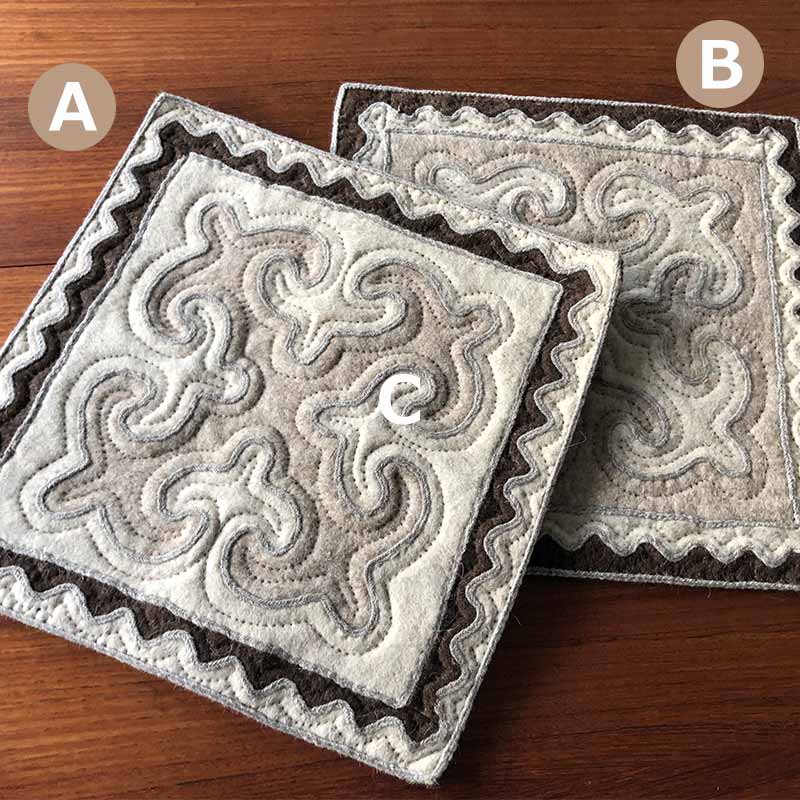 å 饰 8ѥ 45cmåߥ˥饰