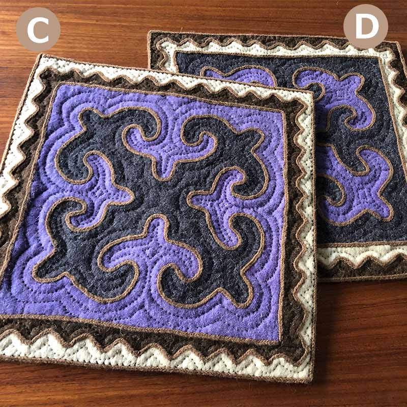 å 饰 8ѥ 45cmåߥ˥饰