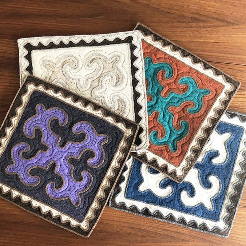 å 饰 8ѥ 45cmåߥ˥饰