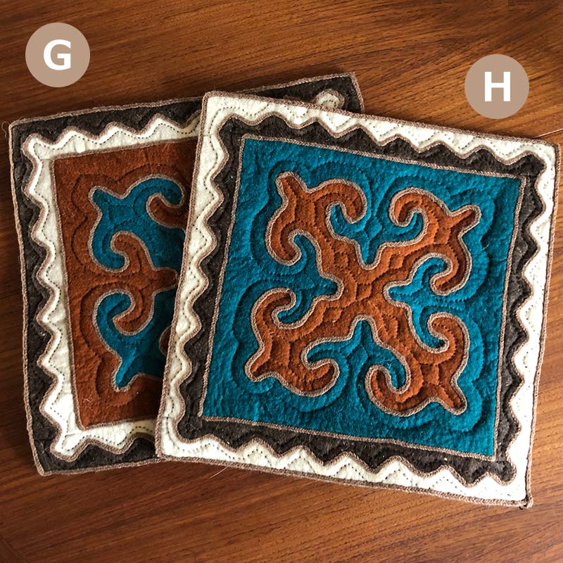 å 饰 8ѥ 45cmåߥ˥饰