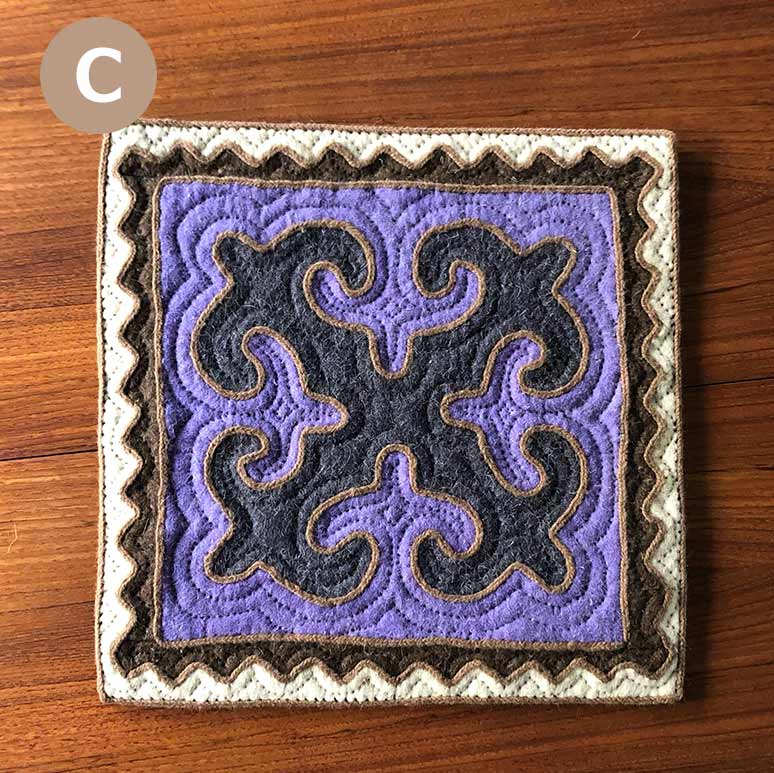 å 饰 8ѥ 45cmåߥ˥饰