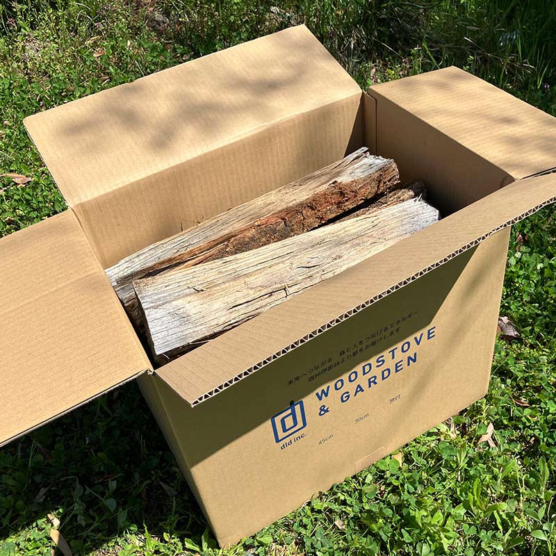 ʥ 40cm ʡ 3cm Ȣ * 2« 18kg/ȢWEB