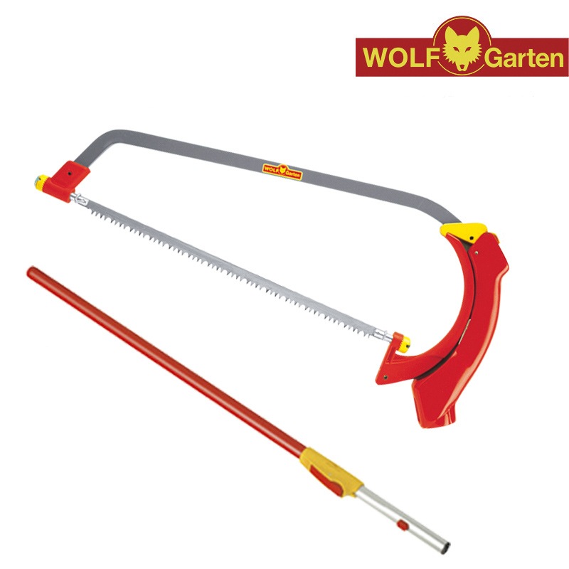 ޤΤꥻå  WOLF Garten RE-VM  ZM-V200