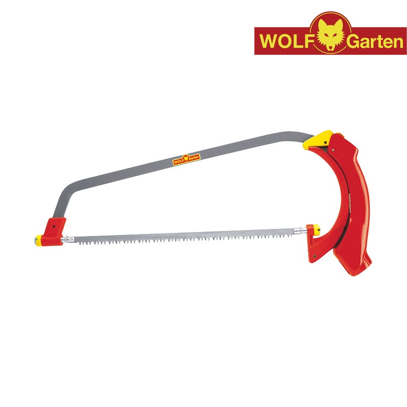 ޤΤꥻå  WOLF Garten RE-VM  ZM-V200