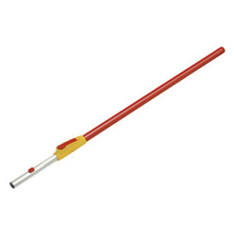 ޤΤꥻå  WOLF Garten RE-VM  ZM-V200