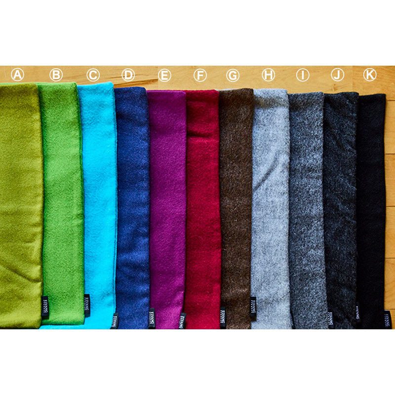 ELVANG ���饷�å� ���å���󥫥С� 44 x 44cm   11��