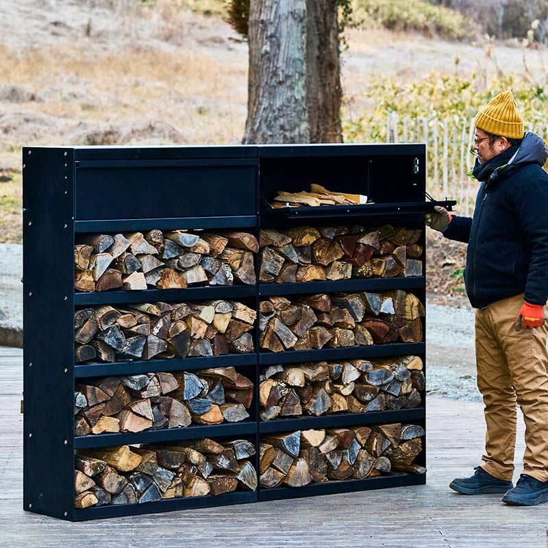 åɥå W1800  ֥åa+ designۡÿê 緿 Хʥɥ֥å