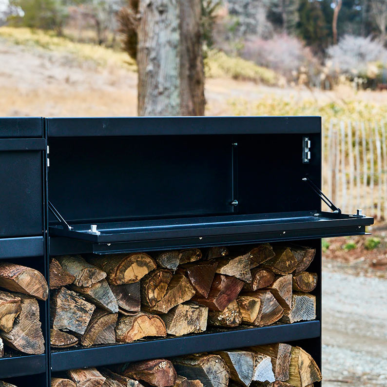 åɥå W1800  ֥åa+ designۡÿê 緿 Хʥɥ֥å