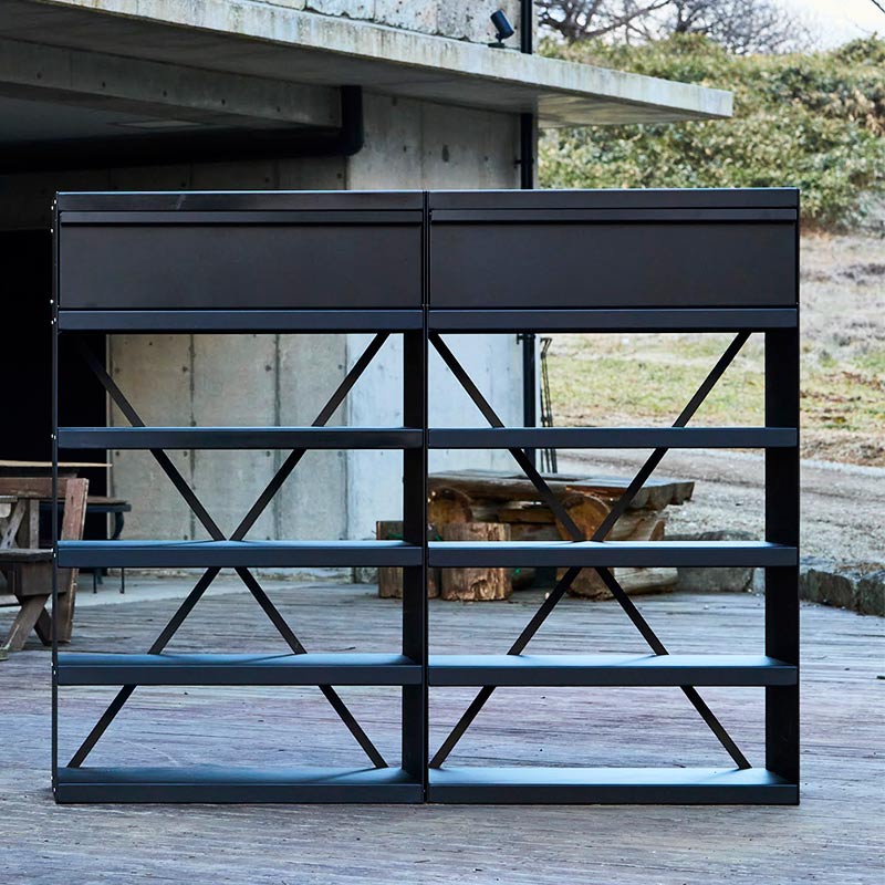 åɥå W1800  ֥åa+ designۡÿê 緿 Хʥɥ֥å