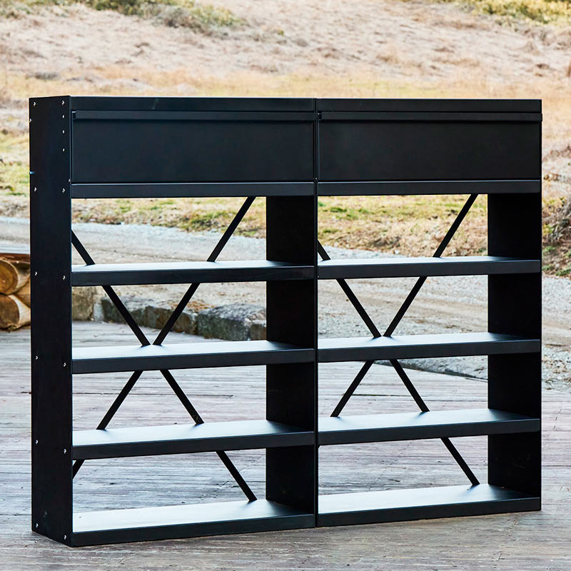 åɥå W1800  ֥åa+ designۡÿê 緿 Хʥɥ֥å