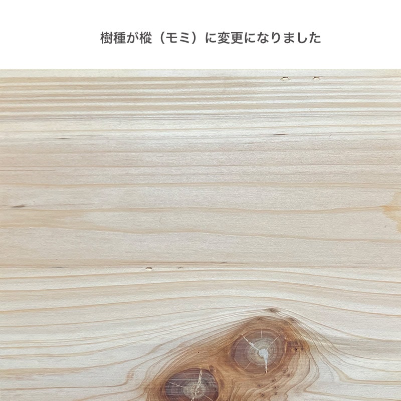 ǥܥåॿ å쥤ɥ٥å/ץ󥿡 a+ǥ