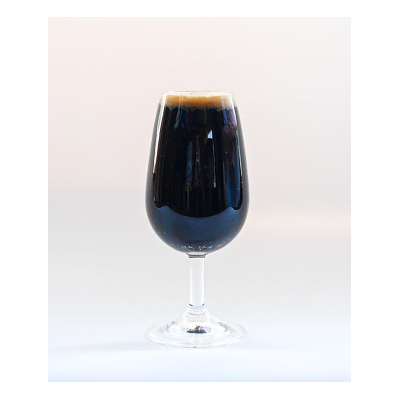 JEREMY _Imperial Stout 330ml, 6 ߡåڥå꡼ӡPECCARY BEER