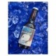 JEREMY _Imperial Stout 330ml, 6 ߡåڥå꡼ӡPECCARY BEER