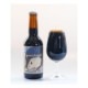 JEREMY _Imperial Stout 330ml, 6 ߡåڥå꡼ӡPECCARY BEER
