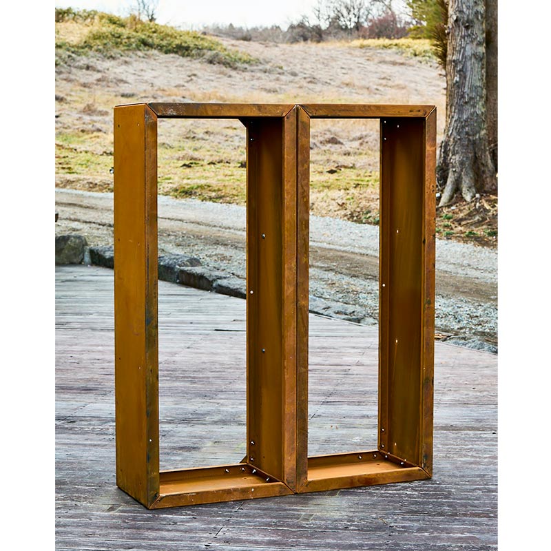 åɥå W600a+ designۡÿê  ѥƥʥ꡼