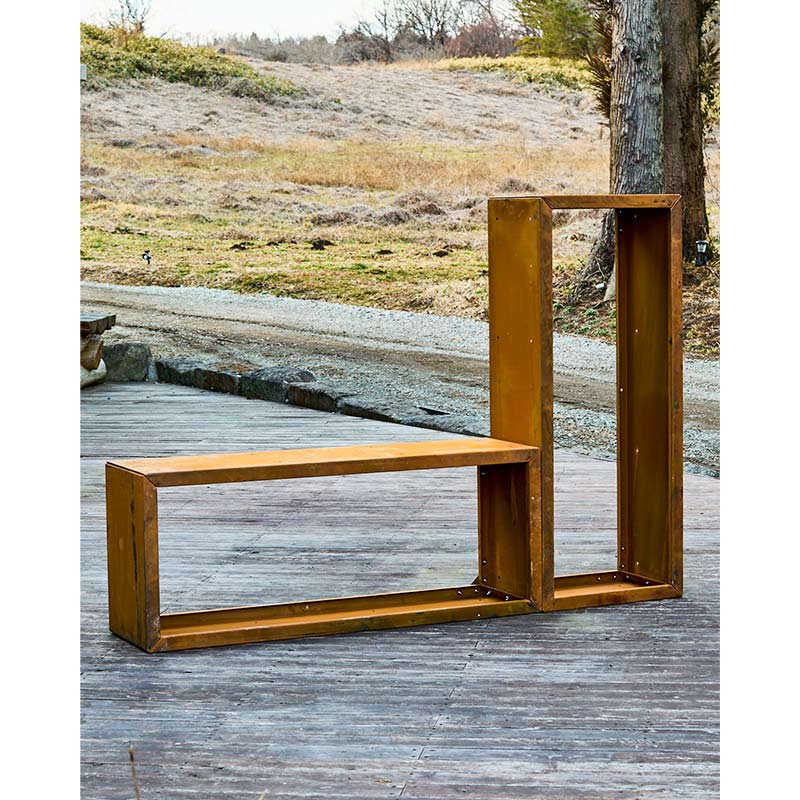 åɥå W600a+ designۡÿê  ѥƥʥ꡼