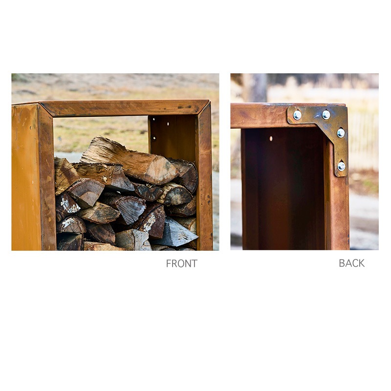 åɥå W600a+ designۡÿê  ѥƥʥ꡼