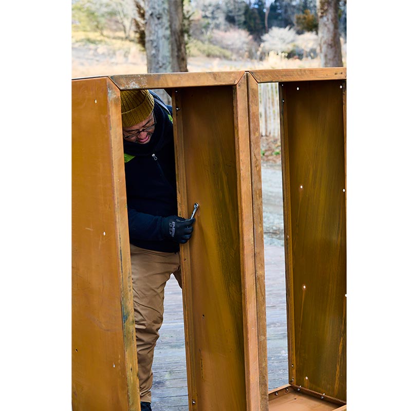 åɥå W600a+ designۡÿê  ѥƥʥ꡼