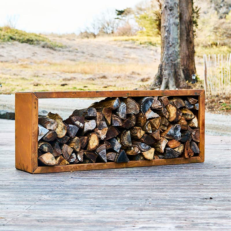 åɥå W600a+ designۡÿê  ѥƥʥ꡼