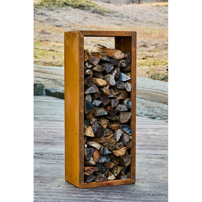 åɥå W600a+ designۡÿê  ѥƥʥ꡼