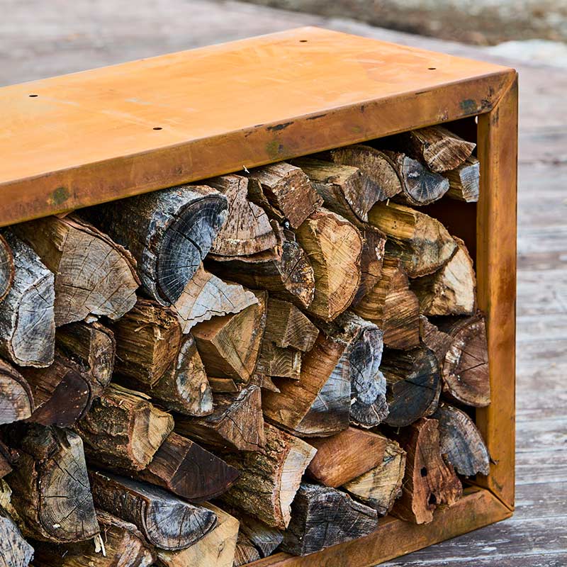 åɥå W600a+ designۡÿê  ѥƥʥ꡼