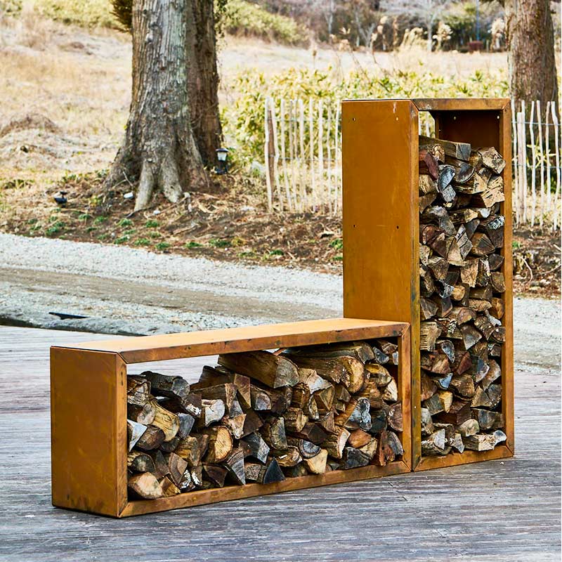 åɥå W600a+ designۡÿê  ѥƥʥ꡼