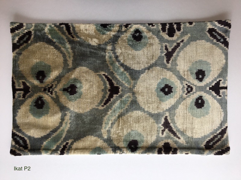 IKAT ���륯�ԥ�����������MD Home Collections��