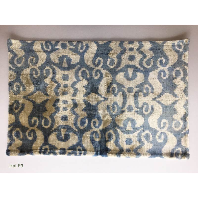 IKAT ���륯�ԥ�����������MD Home Collections��