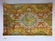 IKAT ���륯�ԥ�����������MD Home Collections��