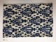 IKAT ���륯�ԥ�����������MD Home Collections��