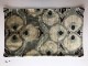 IKAT ���륯�ԥ�����������MD Home Collections��
