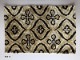 IKAT ���륯�ԥ�����������MD Home Collections��