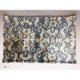 IKAT ���륯�ԥ�����������MD Home Collections��