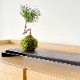 ��Ŵ��� Ĺ�� 6������ ��WELLBEING TOKYO�ۡ������桡���ݥ����3�ܡ�