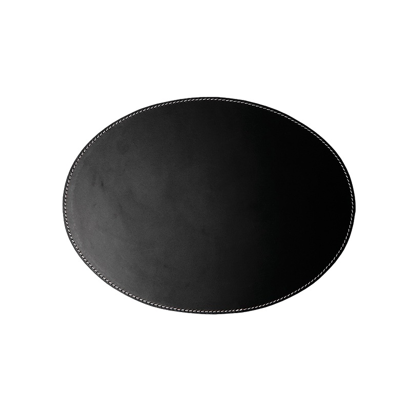 Table MatORSKOV åơ֥ޥå  ڥ륹ա