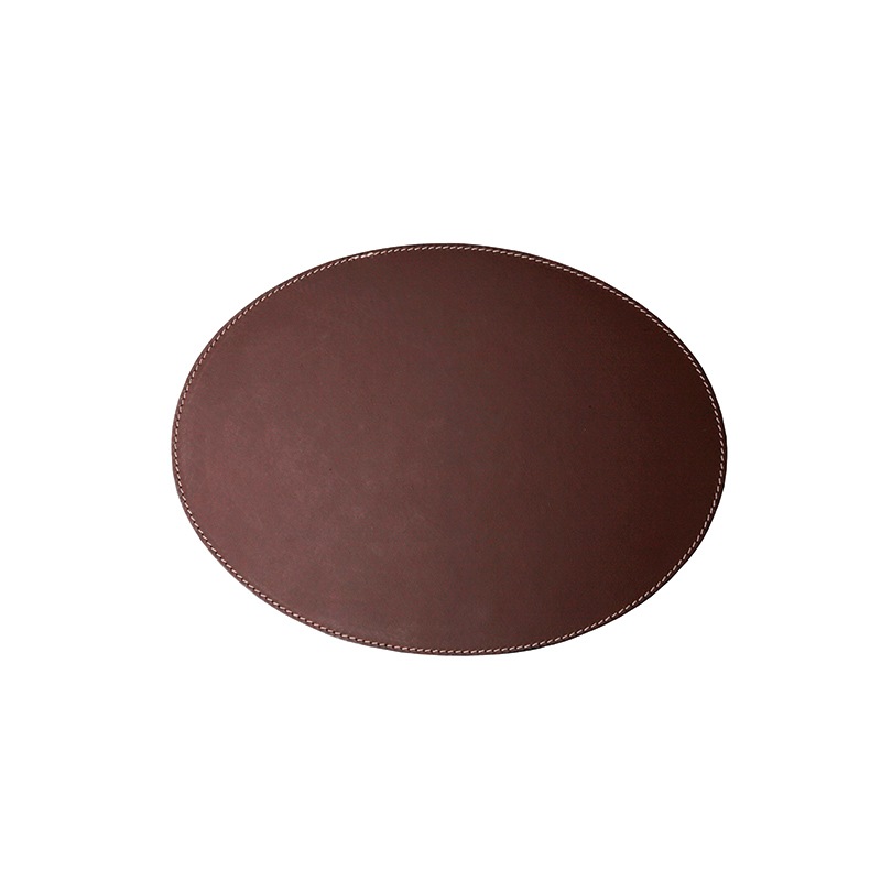 Table MatORSKOV åơ֥ޥå  ڥ륹ա