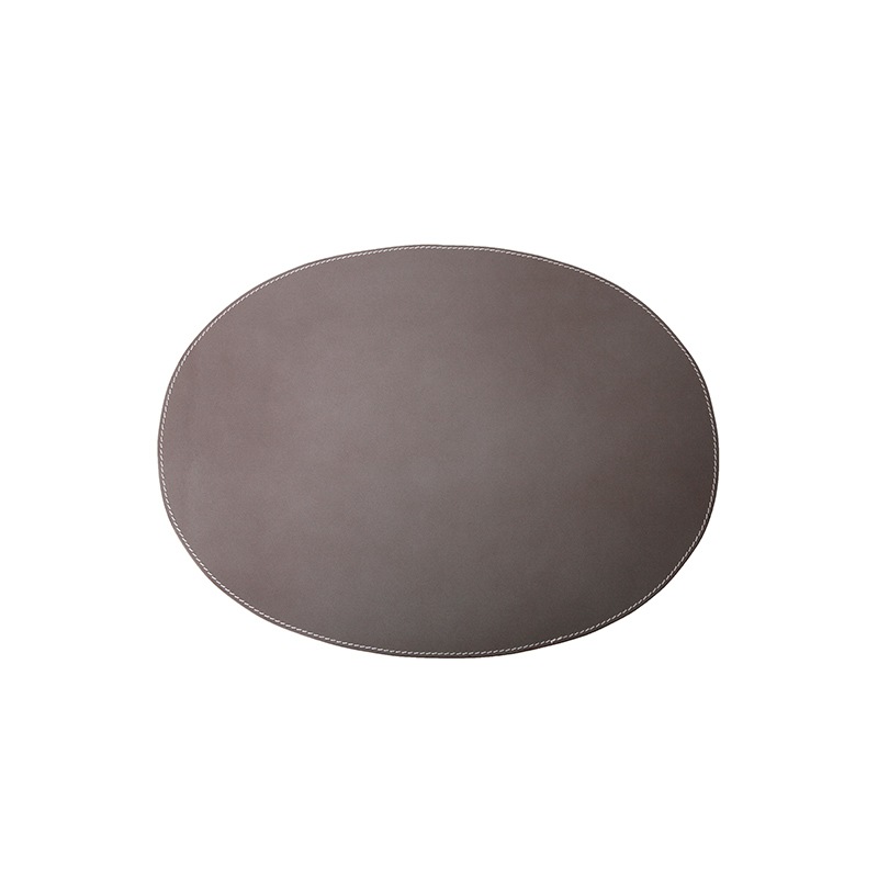 Table MatORSKOV åơ֥ޥå  ڥ륹ա