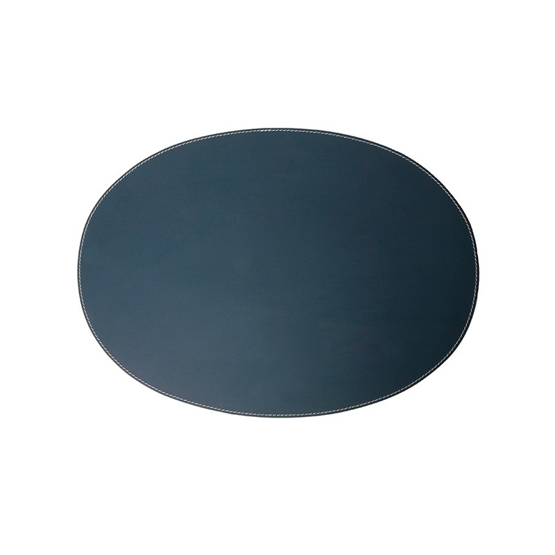 Table MatORSKOV åơ֥ޥå  ڥ륹ա