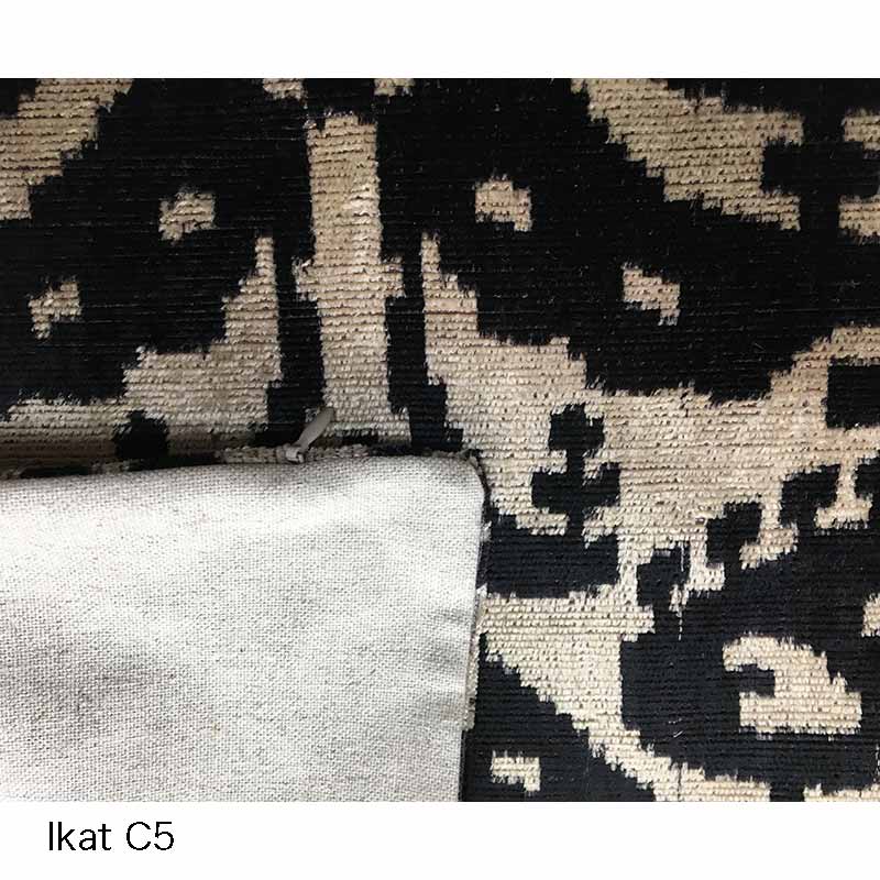 IKAT ���륯���å���󥫥С���MD Home Collections��