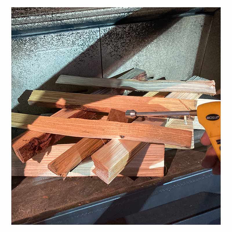 ʥե䡼饤 100Wunderblitz _ к