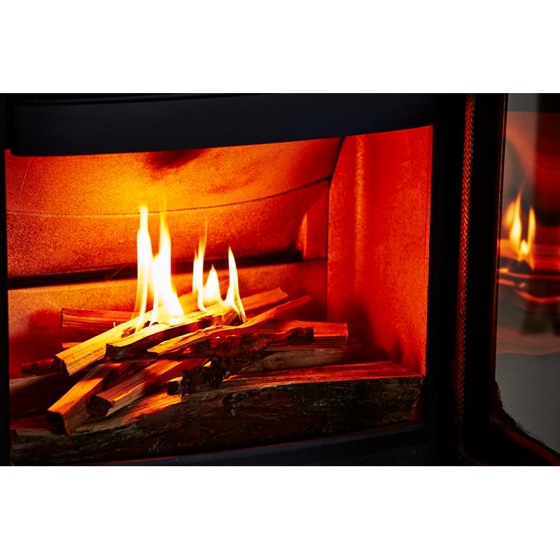 ʥե䡼饤 100Wunderblitz _ к