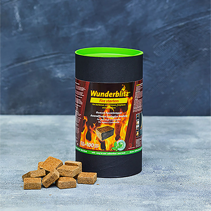 ʥե䡼饤 100Wunderblitz _ к