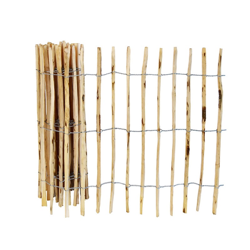 �ء�����ʥåĤ�����������ե��� H90cm��WIKTRANS�ۥء�����������ե���