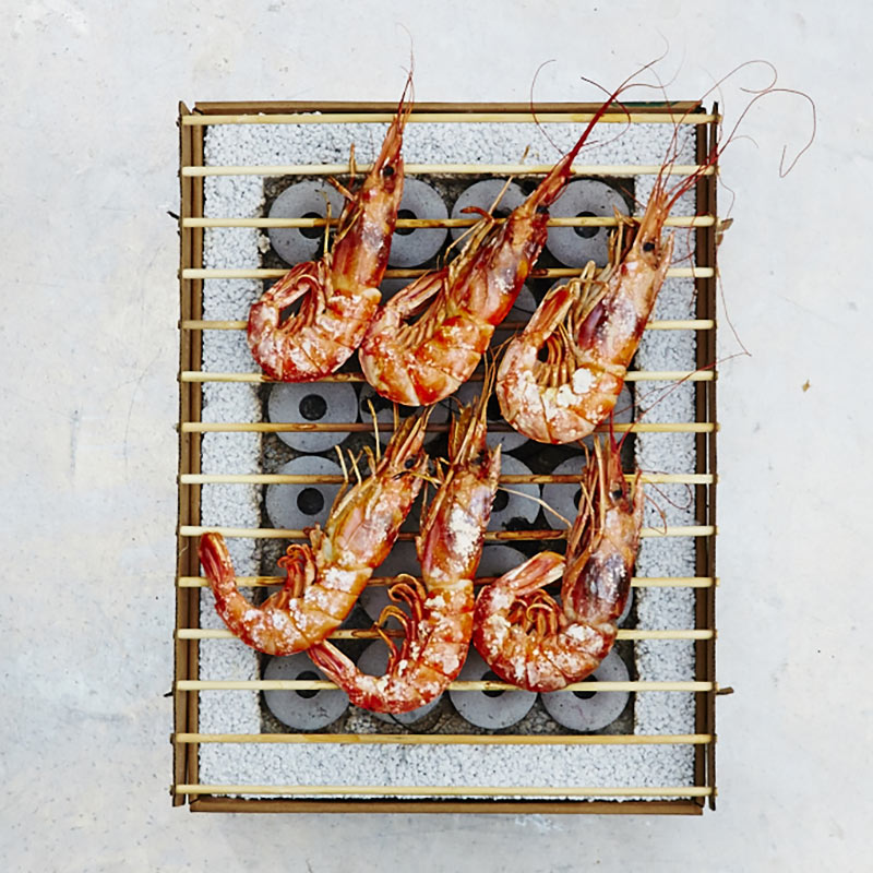 �������ᡪ����եȥ���� 3�ĥ��å� ��CASUSGRILL��