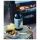 �ڥå��꡼�ӡ��� �������A��B���å�  330ml 6������ ��PECCARY BEER��-2������