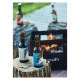 �ڥå��꡼�ӡ��� �������A��B���å�  330ml 6������ ��PECCARY BEER��-2������