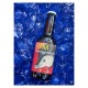�ڥå��꡼�ӡ��� �������A��B���å�  330ml 6������ ��PECCARY BEER��-2������